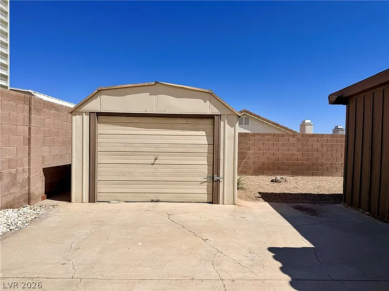 87 Wyoming St — Photo 14