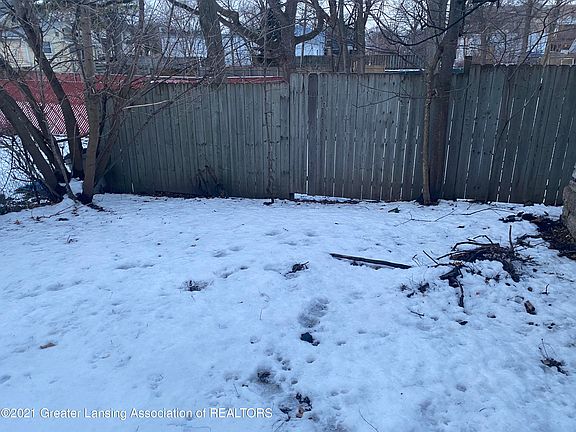 5th image of 1439 Eureka St
