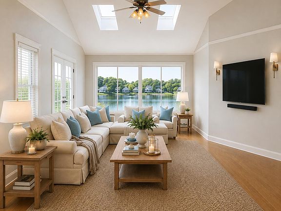 4th image of 139 Shorewood Dr