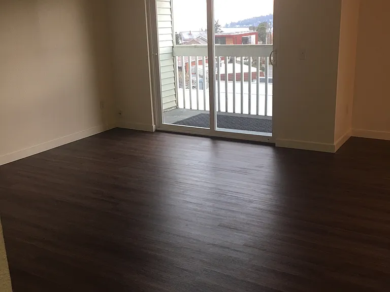 26215 Central Ave NE #202 — Photo 4