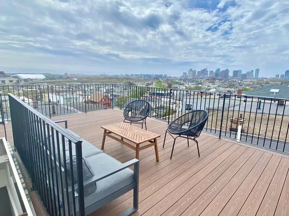 249 Lexington St, East Boston, MA 02128
