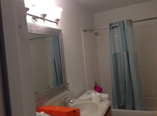 7613 N Lima Rd, Youngstown, OH 44514