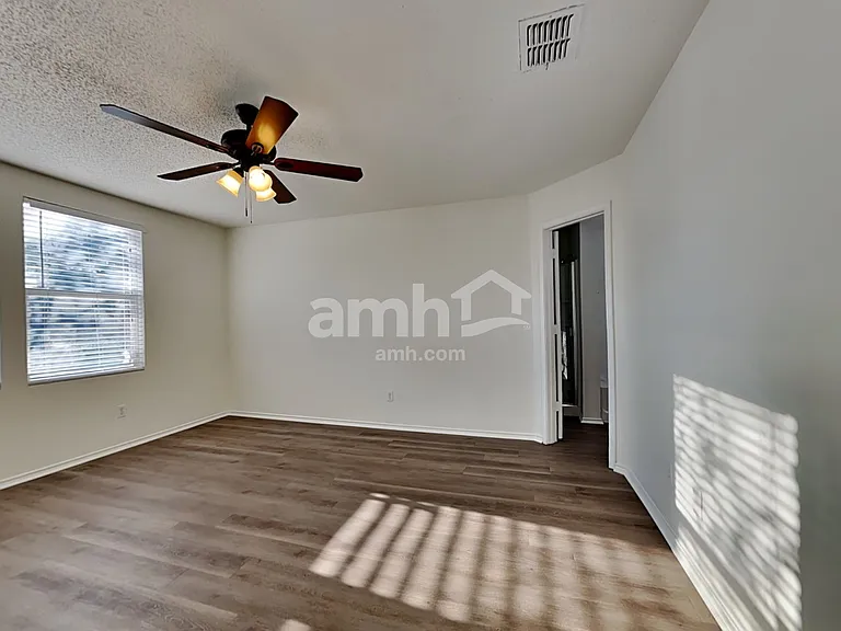 3112 Amber Waves Ln — Photo 14