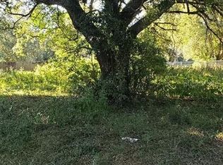 Hilda Rd, Dade city, FL 33523