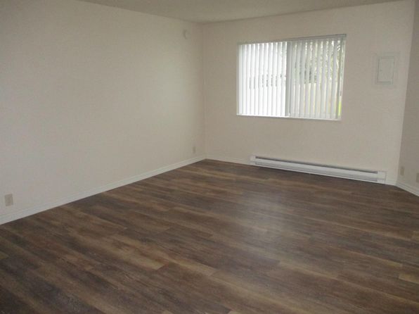 704 NE Kane Dr #109OFFSITE-1229