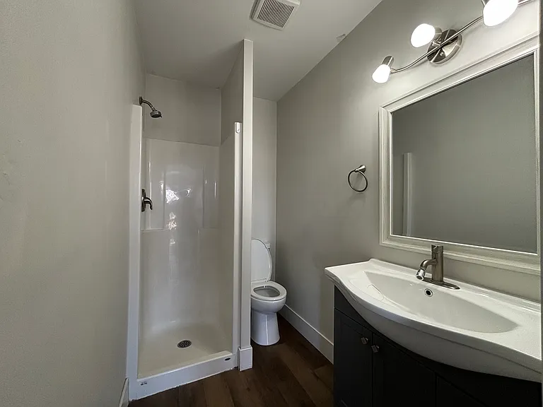 206 Sunset Dr — Photo 6