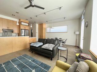 2743 Friendly Aly, Eugene, OR 97405