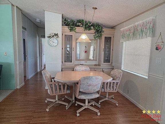 3rd image of 4706 11th Street Ct E #192