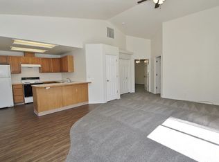 824-826 S McKinley Ave, Emmett, ID 83617