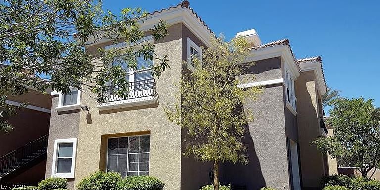 1st image of 2325 Windmill Pkwy APT 1811