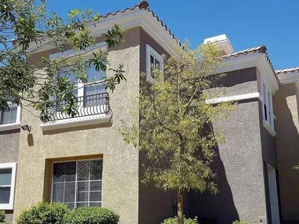 2325 Windmill Pkwy APT 1811, Henderson, NV 89074