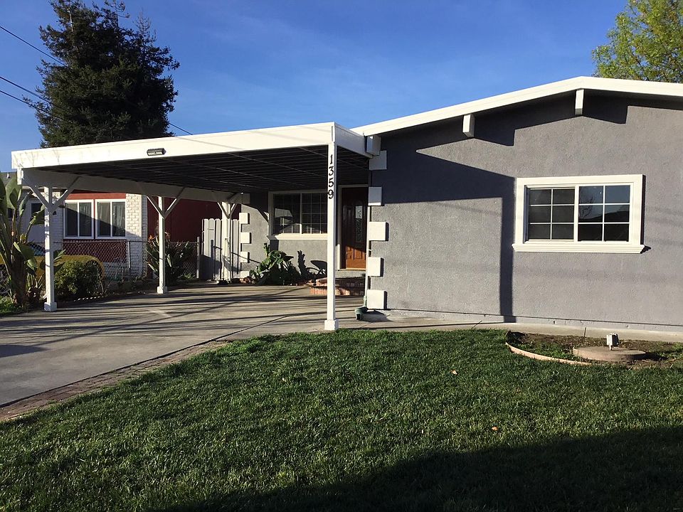 1st image of 1359 Camellia Dr