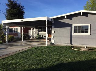 1359 Camellia Dr, East Palo Alto, CA