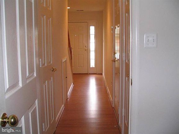 2nd image of 12885 Titania Way