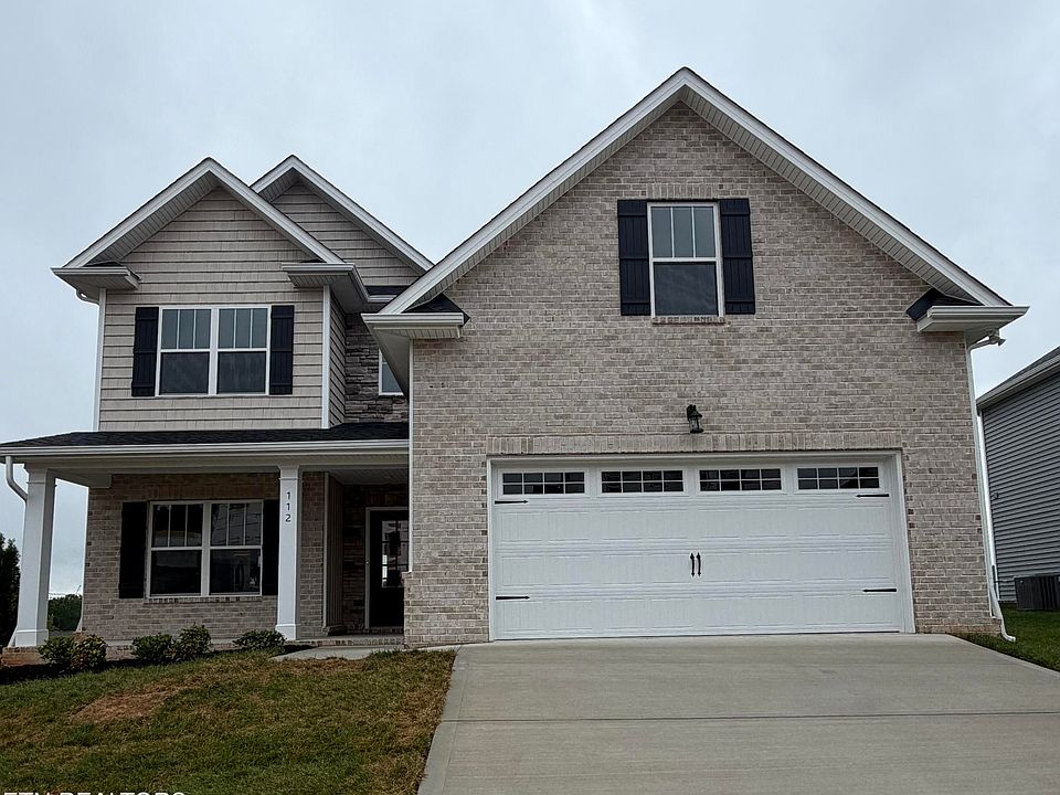 1st image of 112 Birchberry St Lot 87B