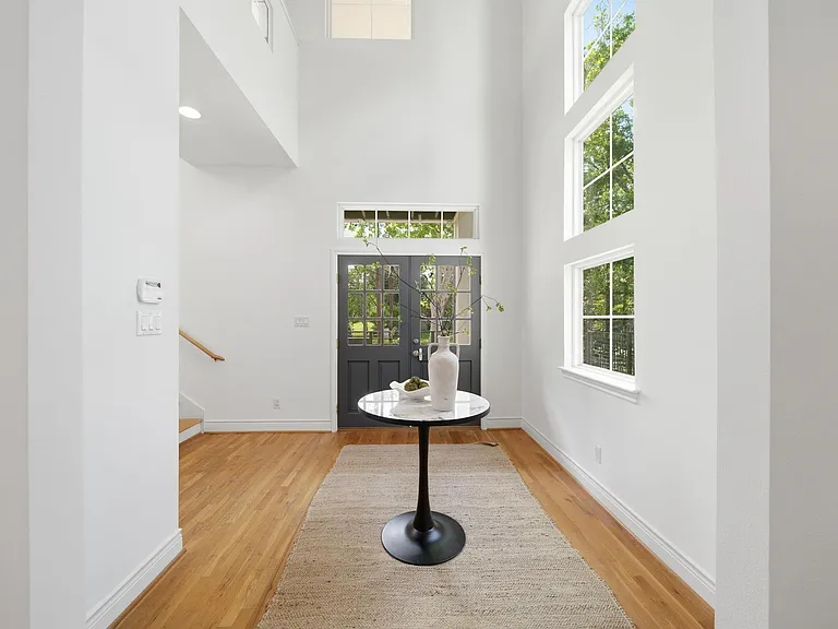 3118 Morrison St — Photo 15
