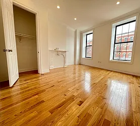 Rented by Silver Line Realty Group NY LLC