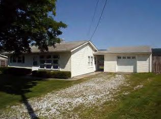 73 Pease Ave, Dalton, MA 01226