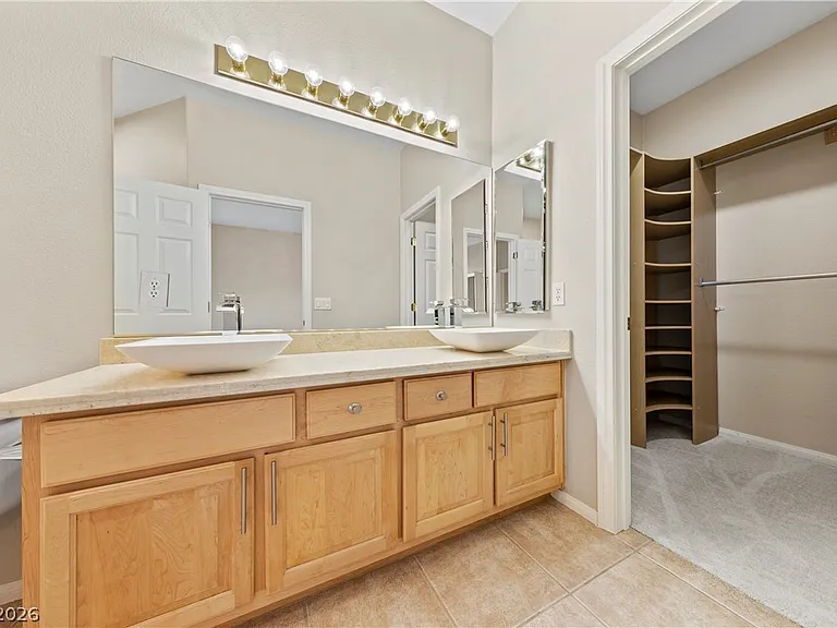 10878 Dornoch Castle St — Photo 24