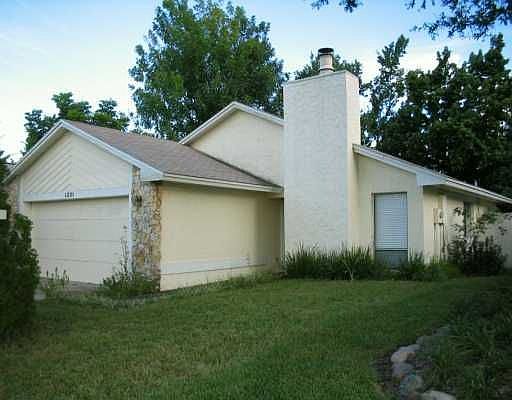 Adorable and affordable! 