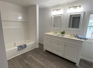 378 Norman Rd TRAILER 26, Griswold, CT 06351