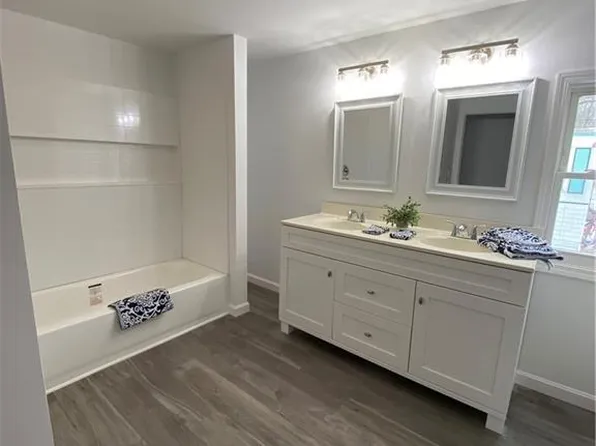 378 Norman Road #26, Griswold, CT 06351