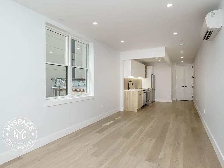 1359 Nostrand Ave #2D — Photo 7
