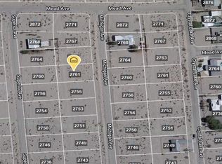 2761 Michigan Ave, Thermal, CA 92274