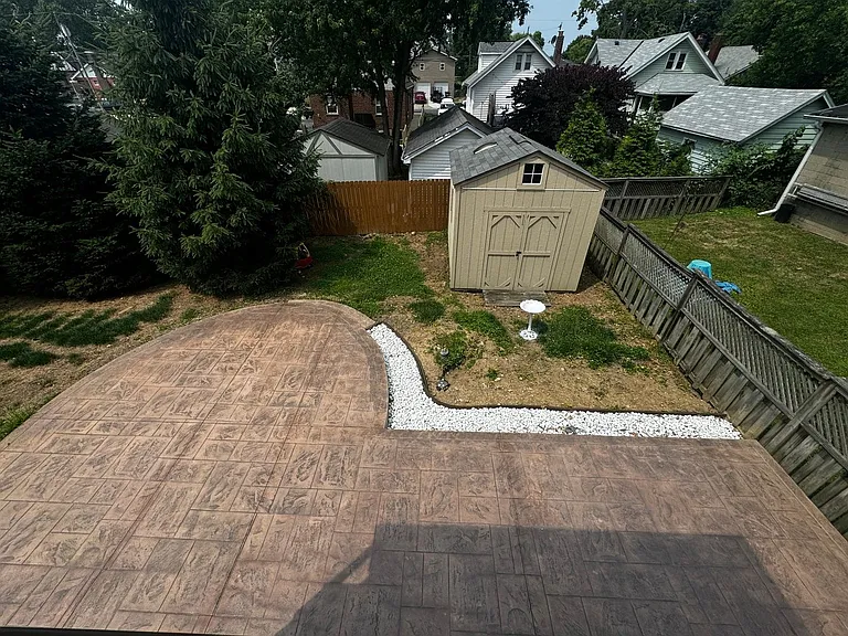 3911 Lonsdale St — Photo 27