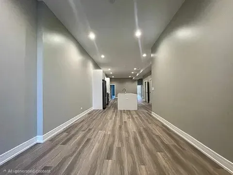 1154 W Grand Ave #4 — Photo 7