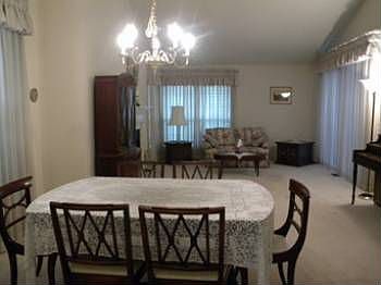 5th image of 30W013 Mayfair Ct