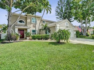 4739 NW 3rd Ct, Deerfield Beach, FL 33442