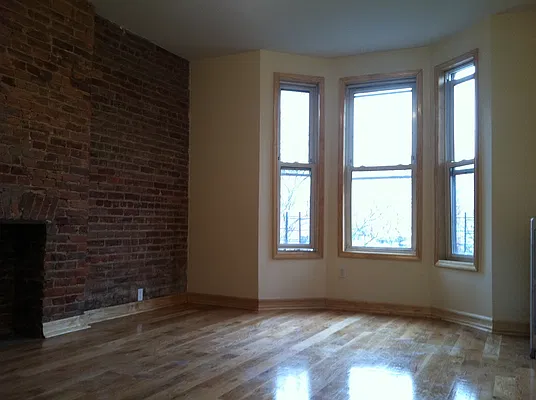 Rented by Brooklyn Real Property Inc | media 21