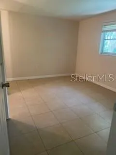 208 Magnolia Ave #B — Photo 8