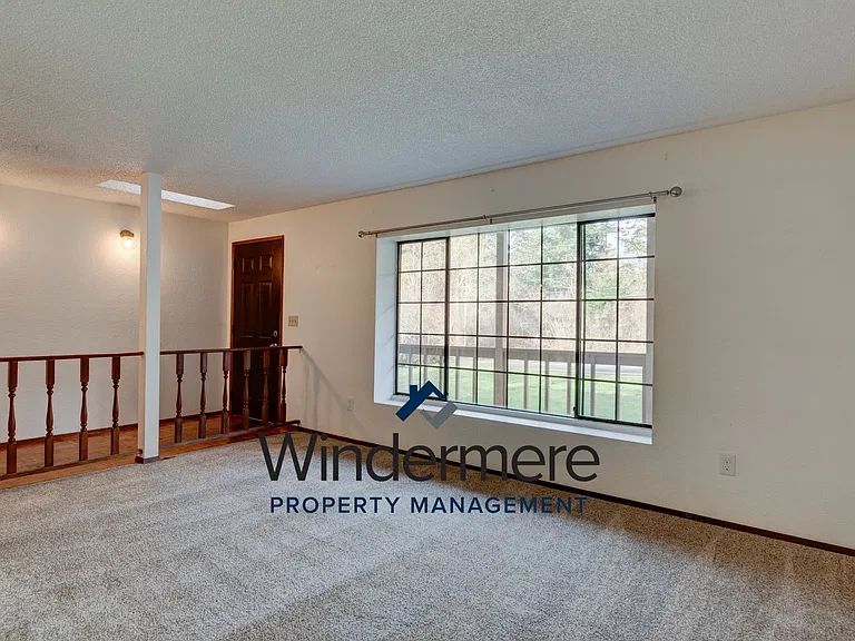 2268 Hastie Lake Rd — Photo 10