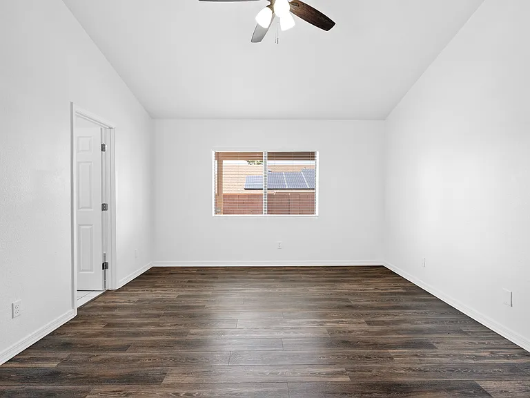 7929 N Supernova Dr — Photo 19