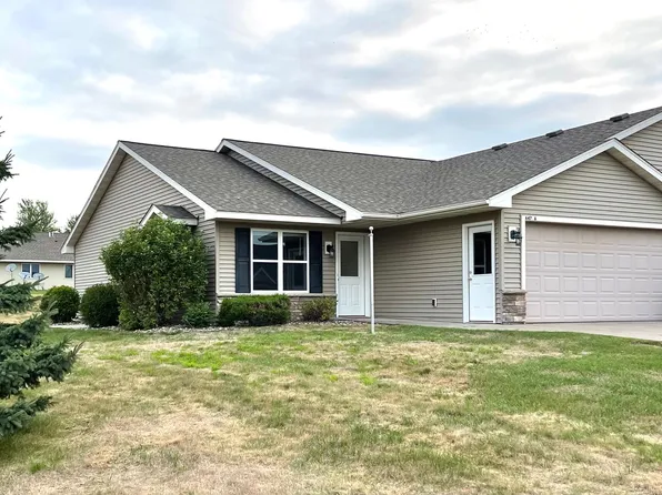 647B W 9th St, New Richmond, WI 54017