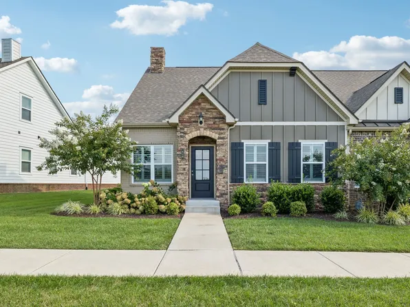 416 Alter Ter, Lebanon, TN 37087