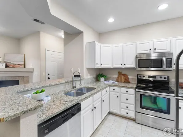 4545 Wheaton Dr #D-370, Fort Collins, CO 80525