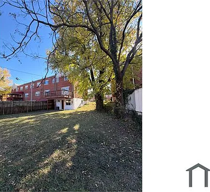 3818 Bonview Ave — Photo 10