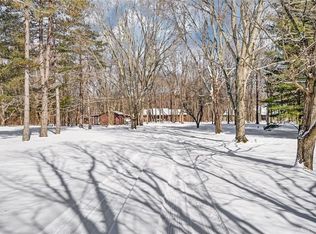 2356 Spahr Rd, Xenia, OH 45385