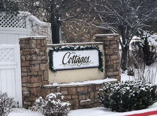 1015 Waverly Dr, Reno, NV 89519