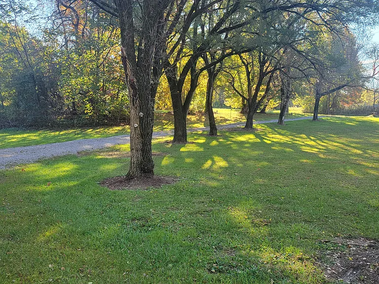 508 Richards Cemetery Rd — Photo 7