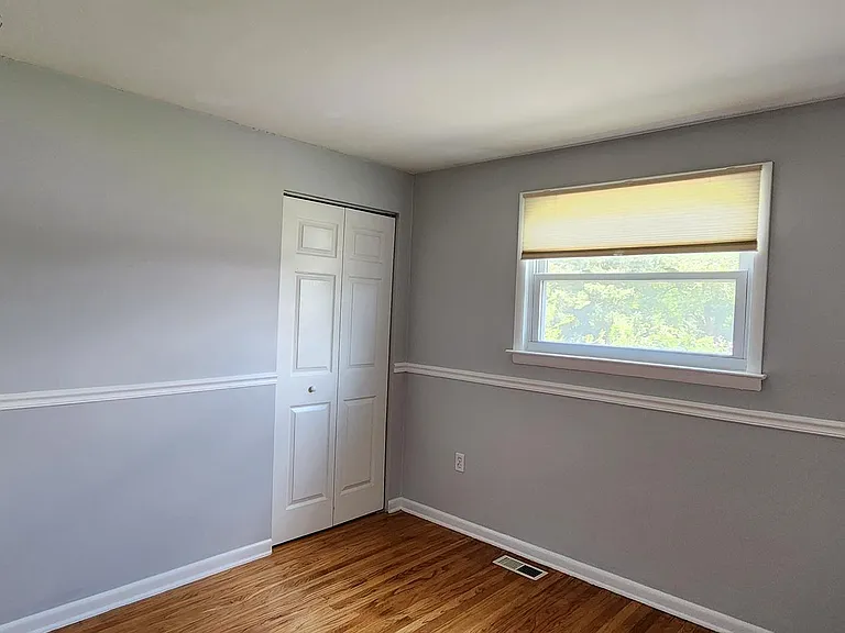 301 Overbrook Ave — Photo 13