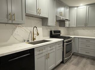 1120 Flintlock Rd UNIT C, Diamond Bar, CA 91765