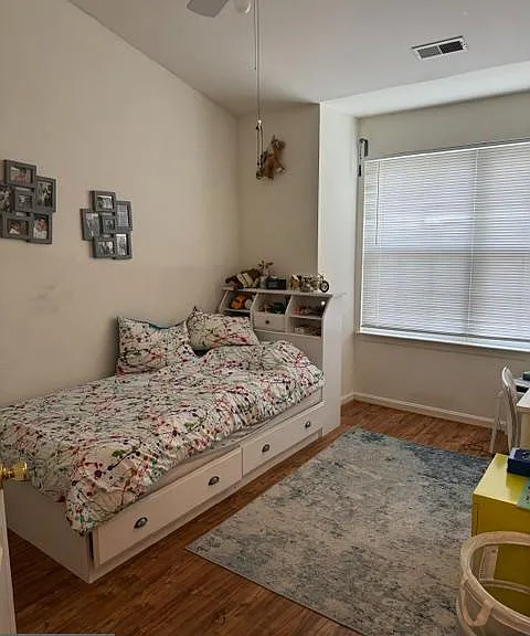6041 Blue Point Ct — Photo 4
