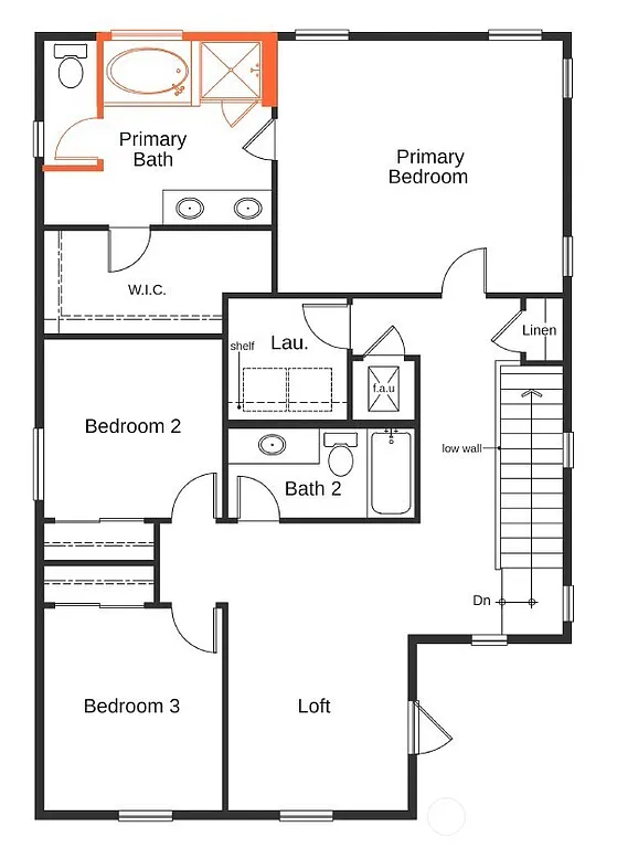 Property photo 3