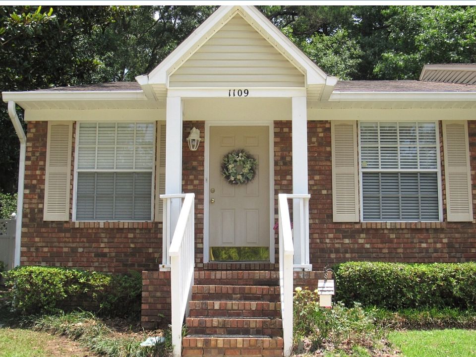1st image of 1109 Copper Creek Ct