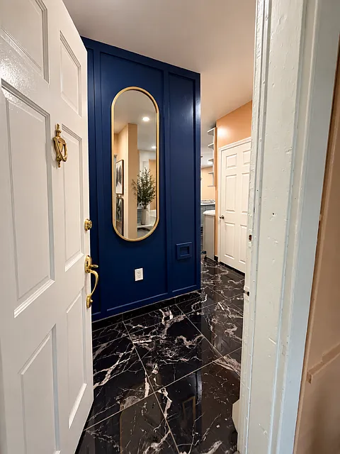 129 Morningside Pl #1