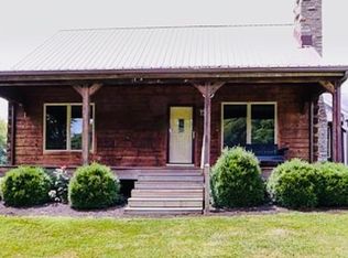 1634 N State Route 48, Lebanon, OH 45036